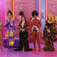 Image for article titled Eight crowned queens return for the first All Winner's season of RuPaul's Drag Race All Stars